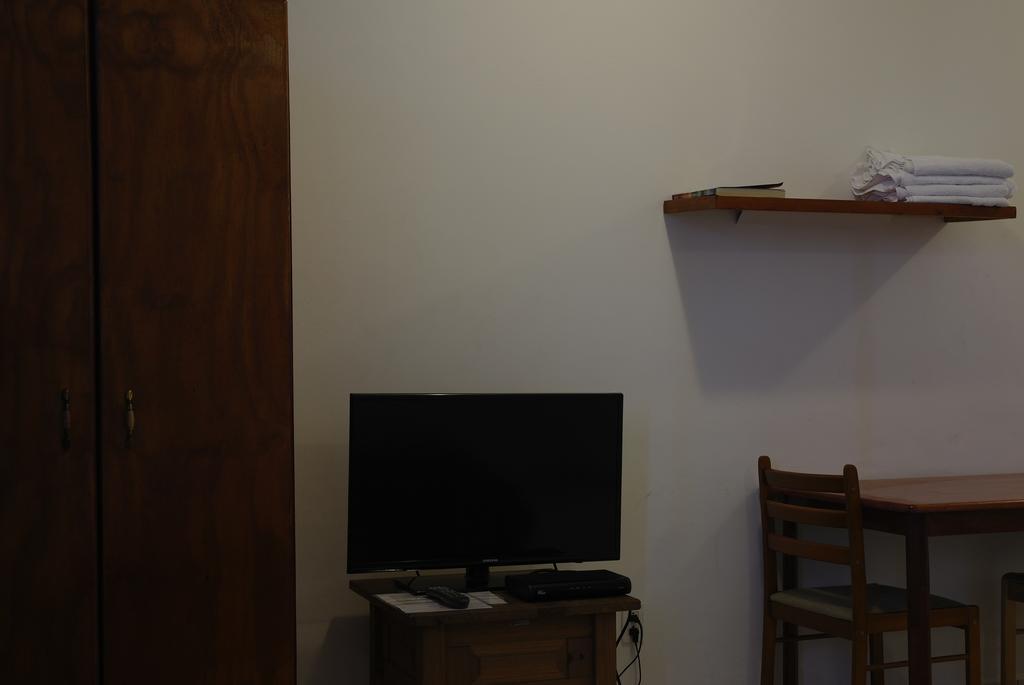 Aparthotel Orange Rembrandt