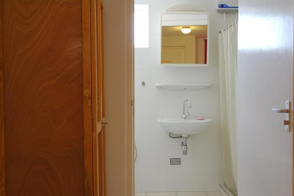 Aparthotel Orange Rembrandt