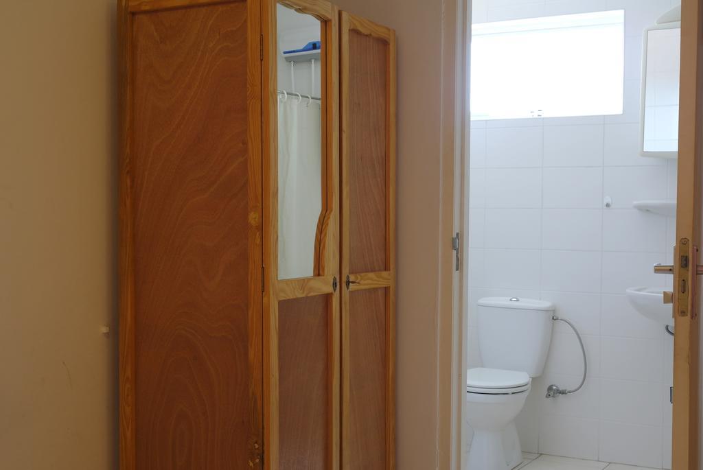 Aparthotel Orange Rembrandt Willemstad