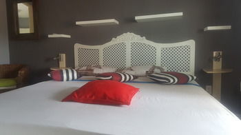 Besundi Apartamento *