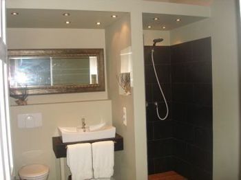 Frangipani Hotel Curacao