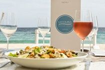 Moomba Beach Club