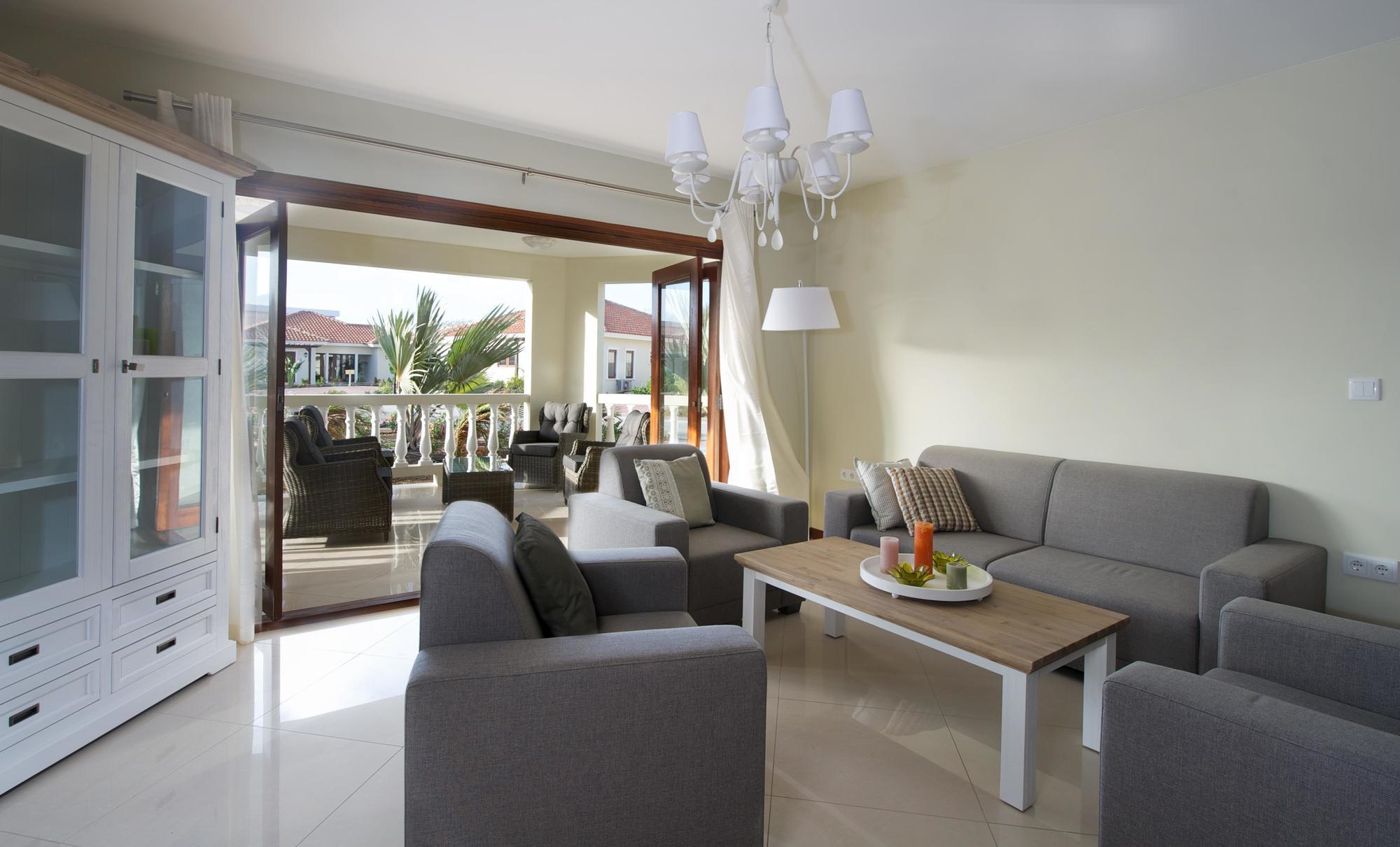 Acoya Curacao Resort, &