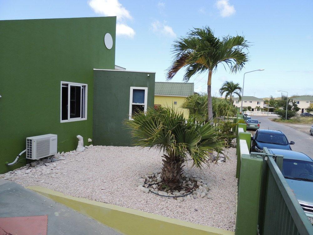 Apartment Dominick