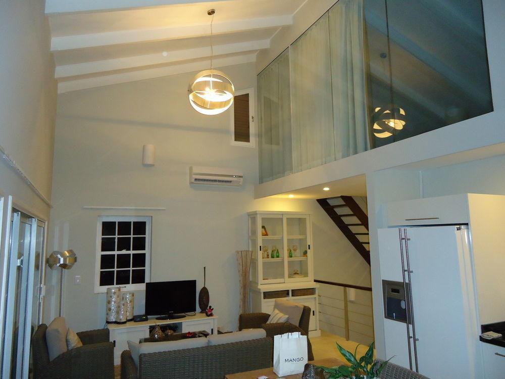 Curacao Luxury Holiday Rentals