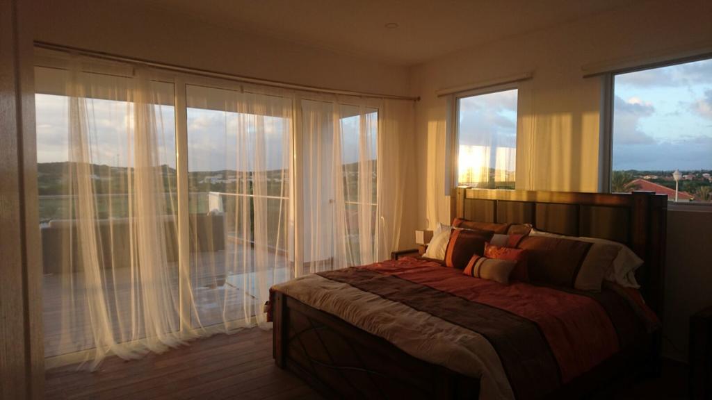 Beach , Apartment