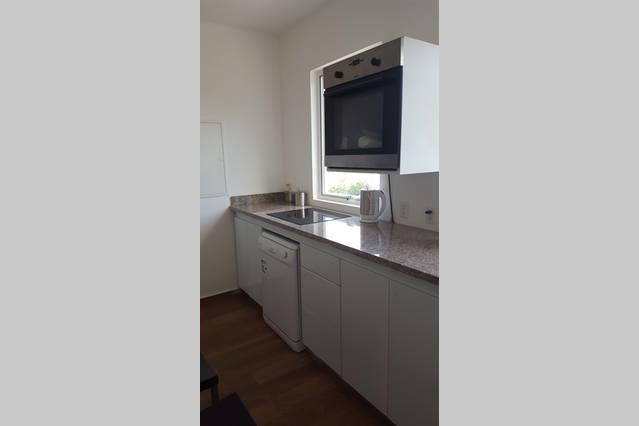 Beach , Apartment