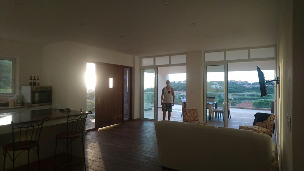 Beach , Apartment *