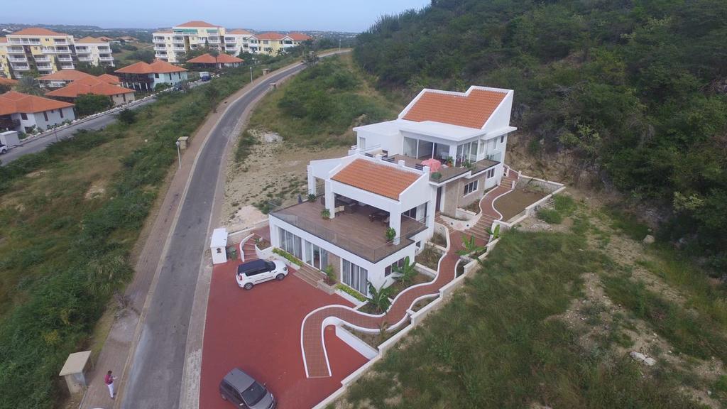 Apartment Beach ,