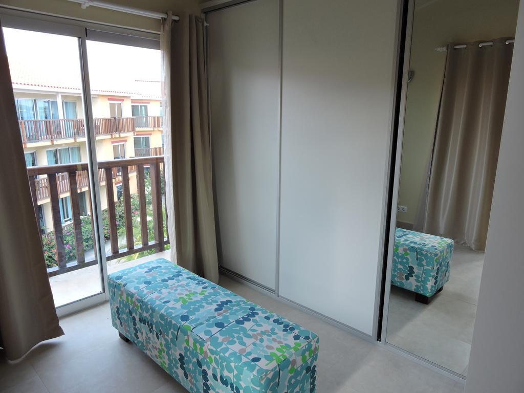 Penthouse With Ocean View Palapa *