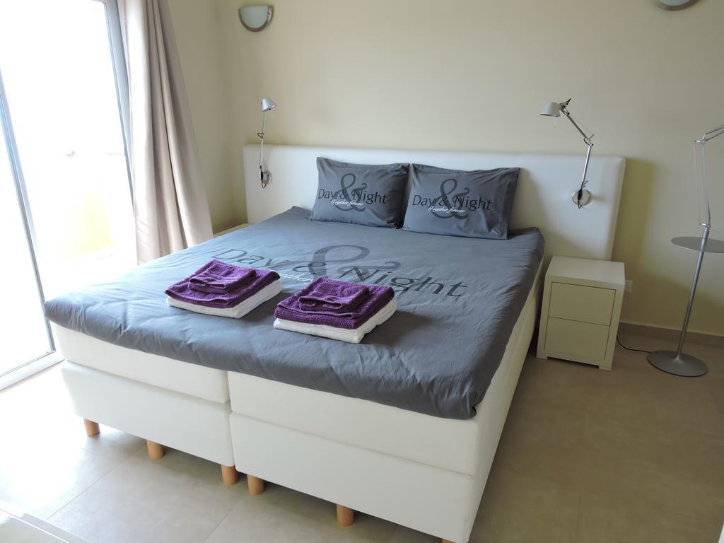Holiday home Penthouse With Ocean View Palapa *