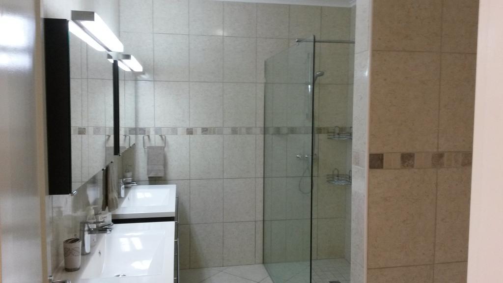 Royal Palm 35 B Apartment