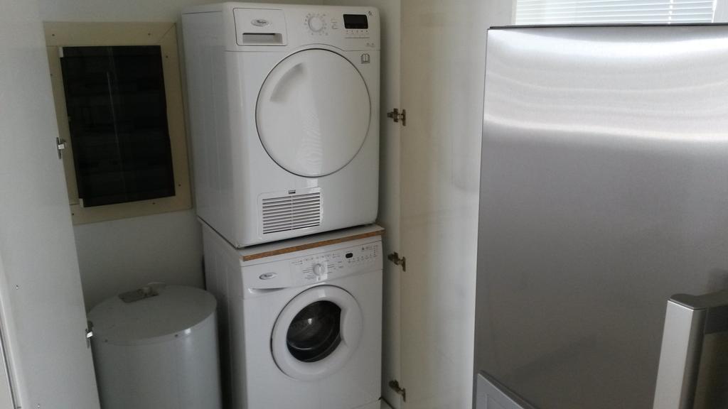 Apartment Royal Palm 35 B *