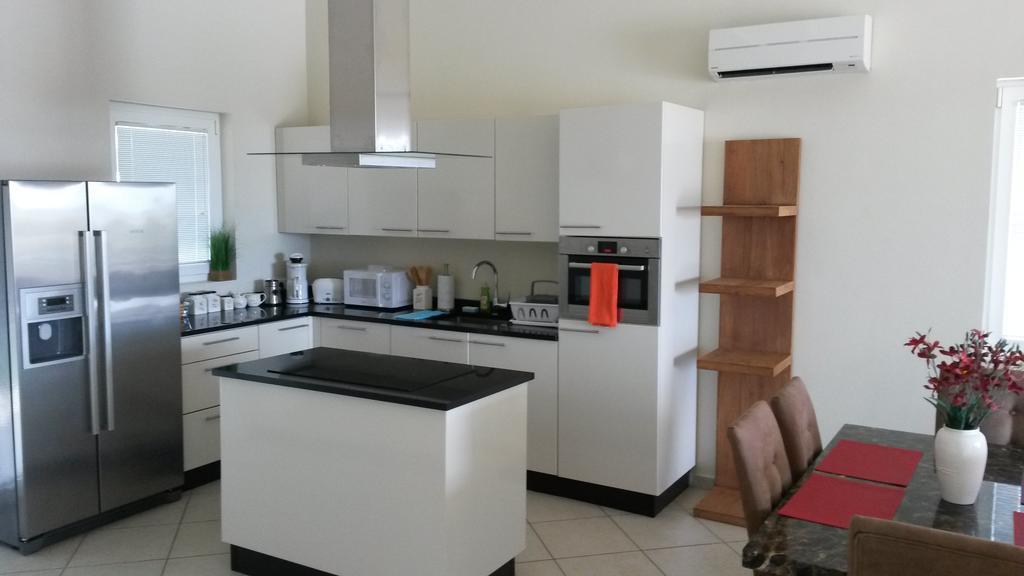 Royal Palm 35 B Apartment *