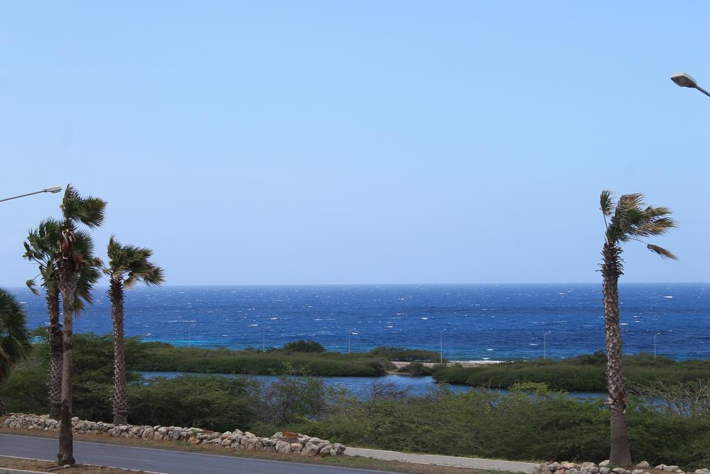 Apartment Oceana