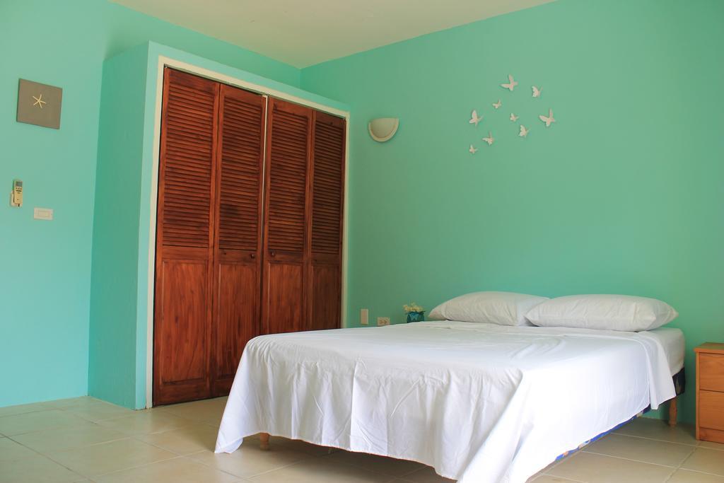 Oceana * Willemstad