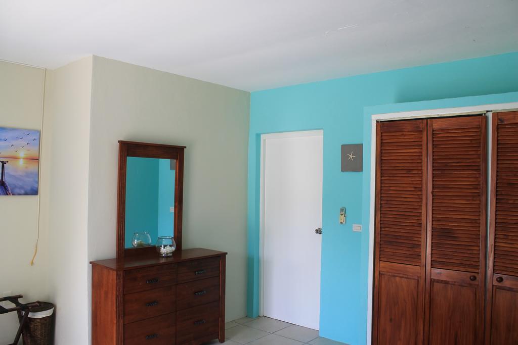 Oceana Apartment