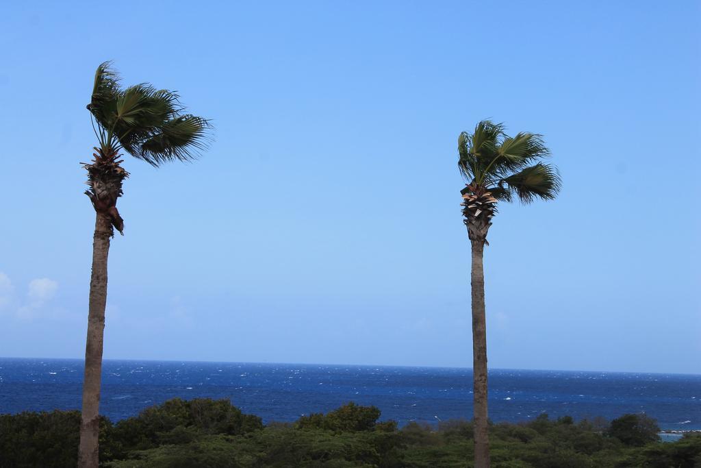 Oceana