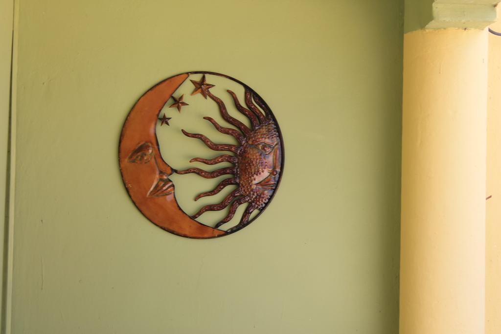 Apartment Oceana