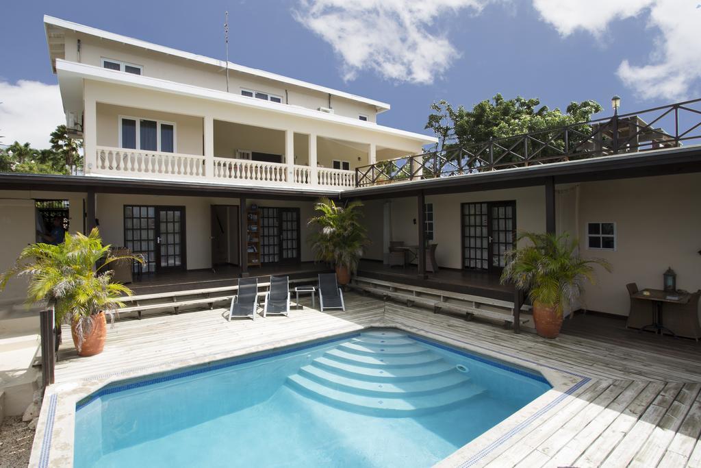 Curavilla *