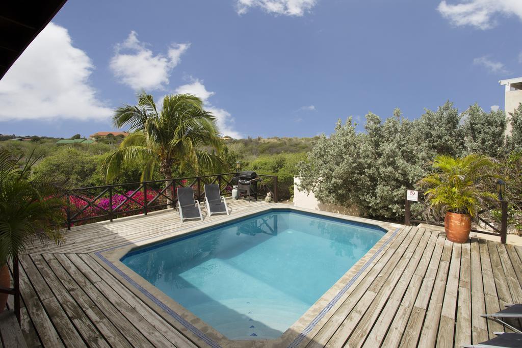 Curavilla *