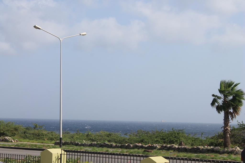 Oceana Willemstad