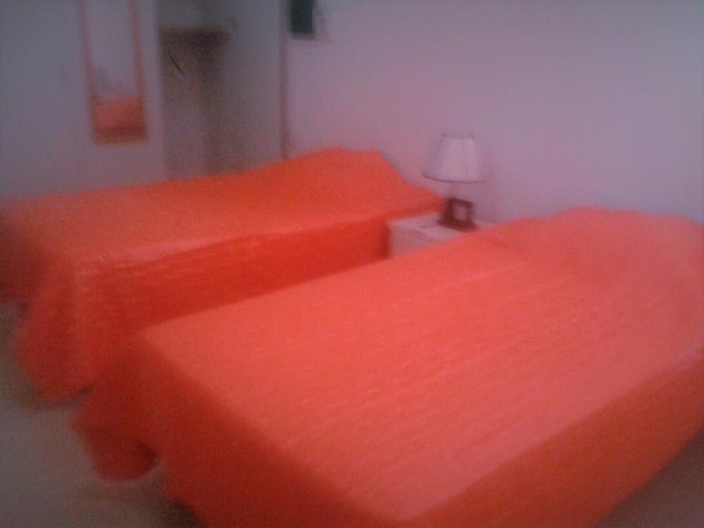 Apartment Dorado Divine Oceanview Willemstad