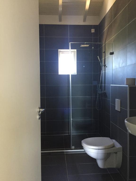 Serugrandi Apartamento