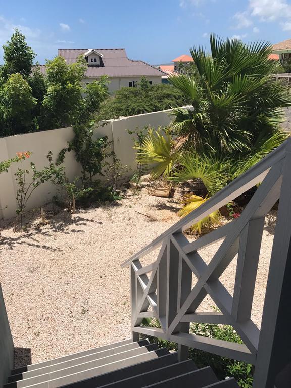 Serugrandi Apartamento *