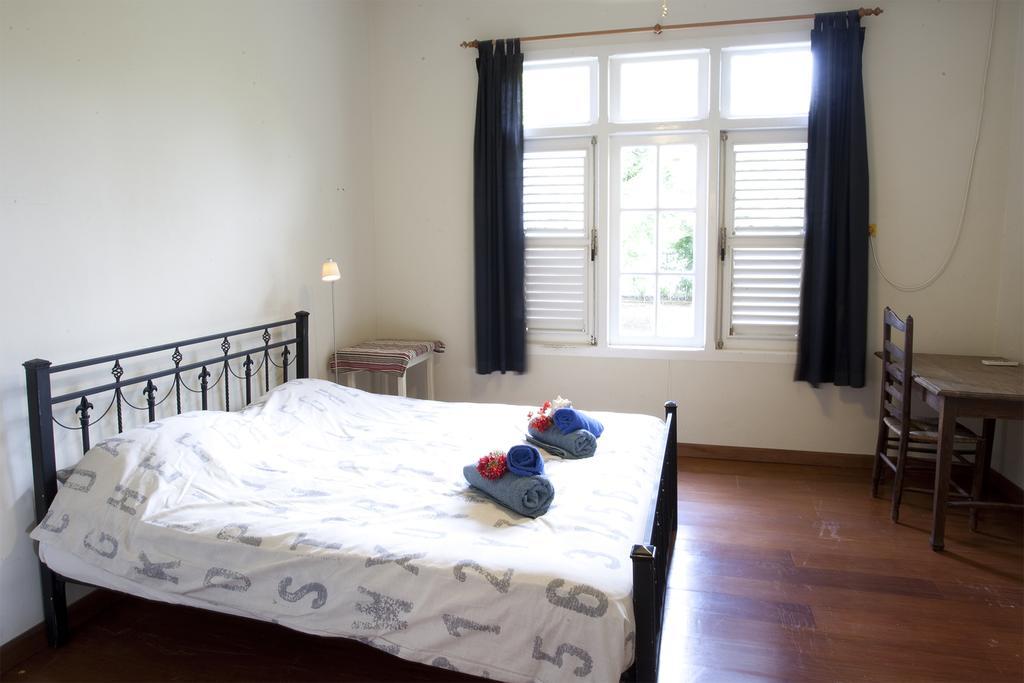 Van Engelen Casa de férias