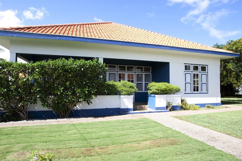 Van Engelen Casa de férias *