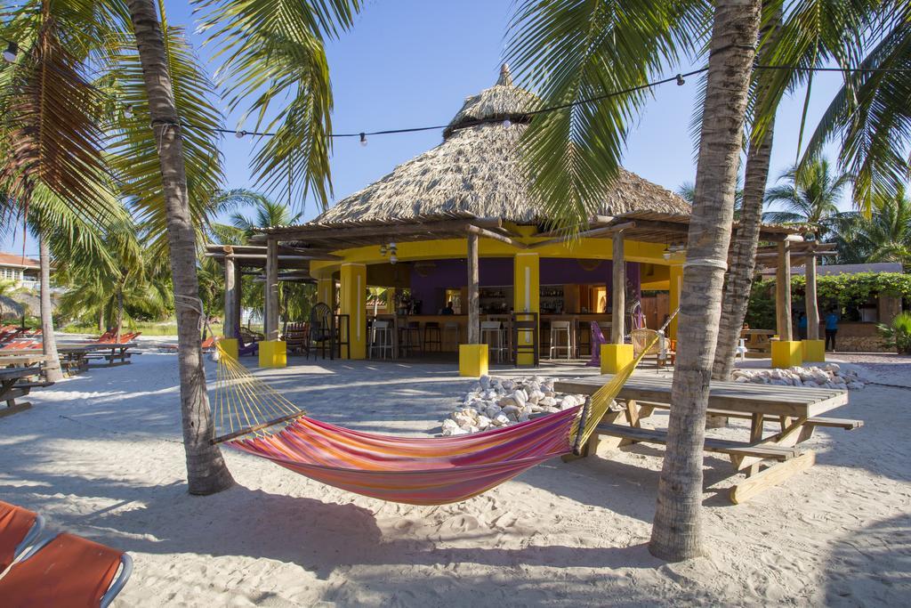 Blue Bay Bungalows
