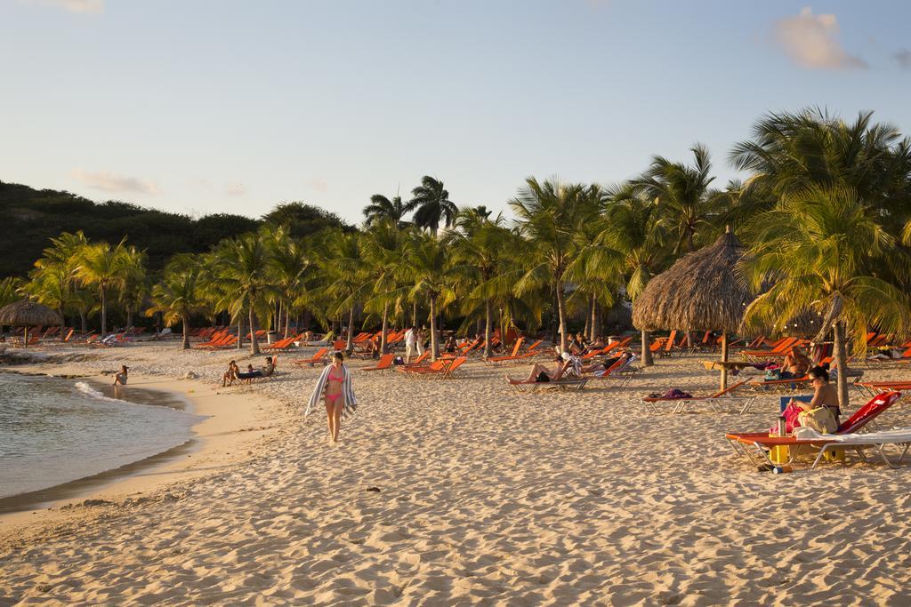 Blue Bay Bungalows