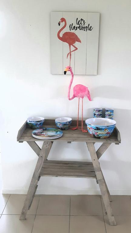 Beach Culture House Villa