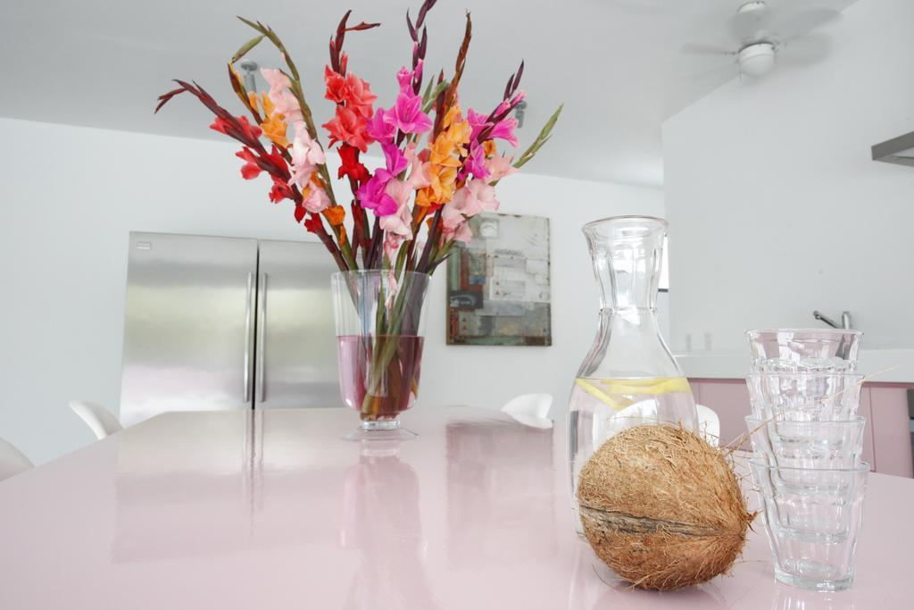 Jetset Curacao *
