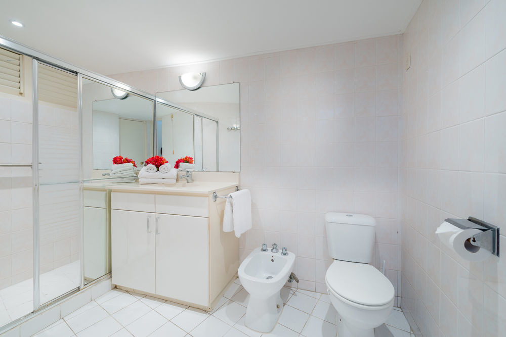Piscadera Bay 3*