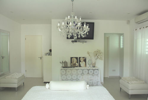 Resort Champartments - Villa&appartementen Dom Perignon 3*