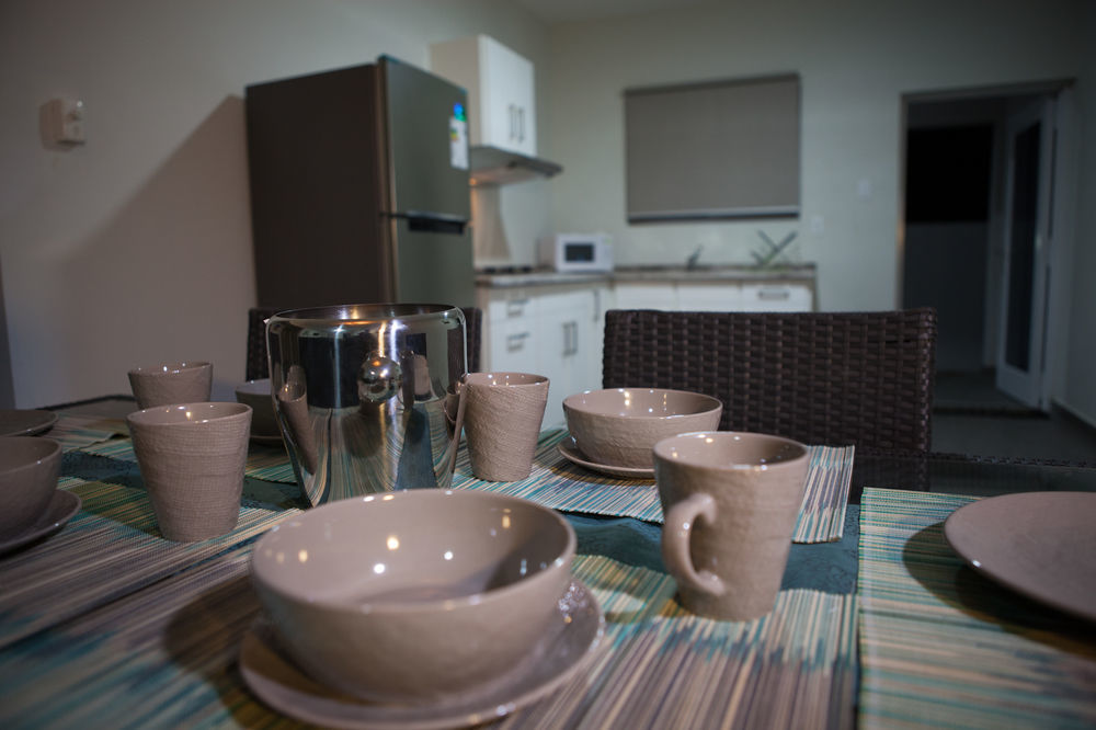 Curadise Living