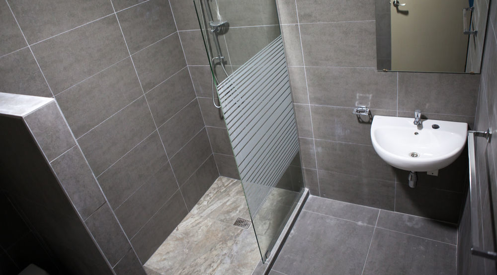 Apartamento Curadise Living Willemstad