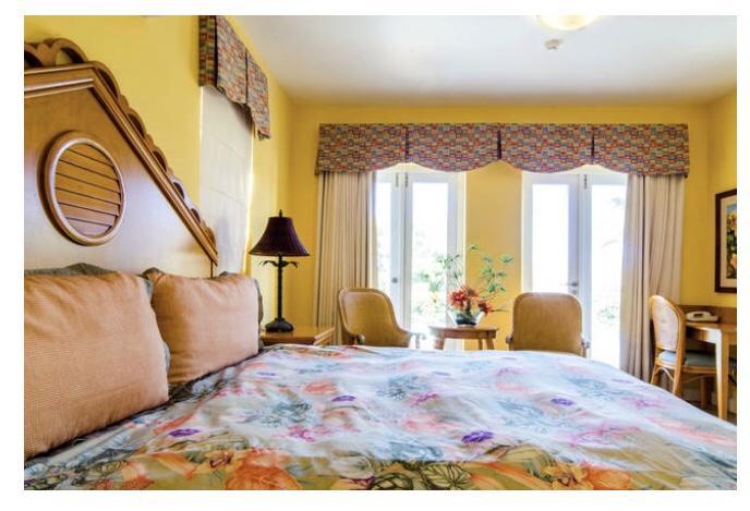 Ocean Front Luxury Kalki