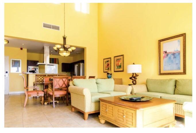 Ocean Front Luxury Kalki Villa *