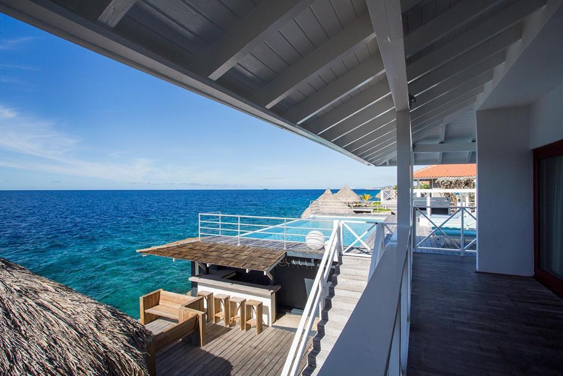 Las Olas Villa *