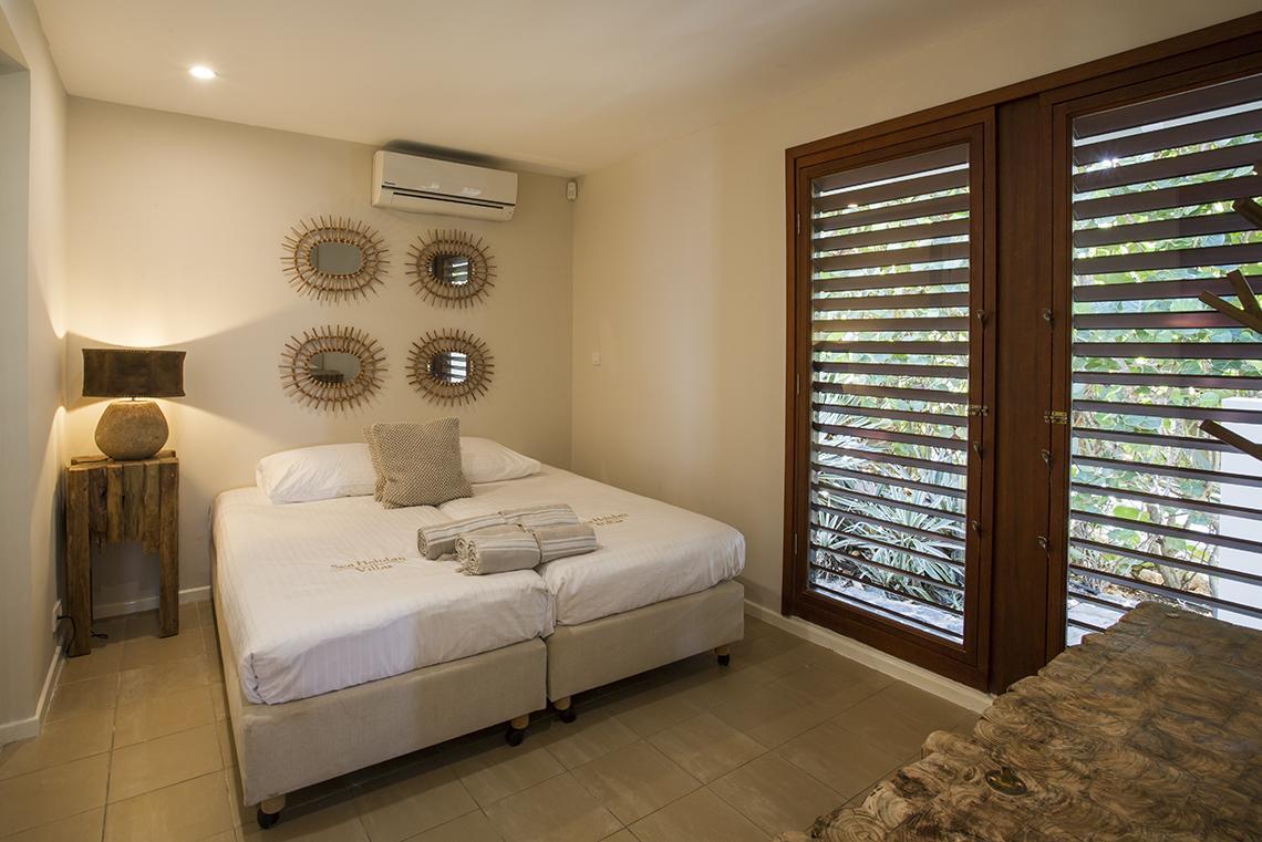 Villa Las Olas *