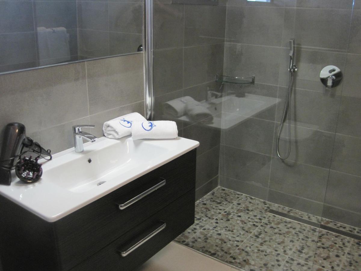 Villa Group & Family House Galant Curacao Willibrordus