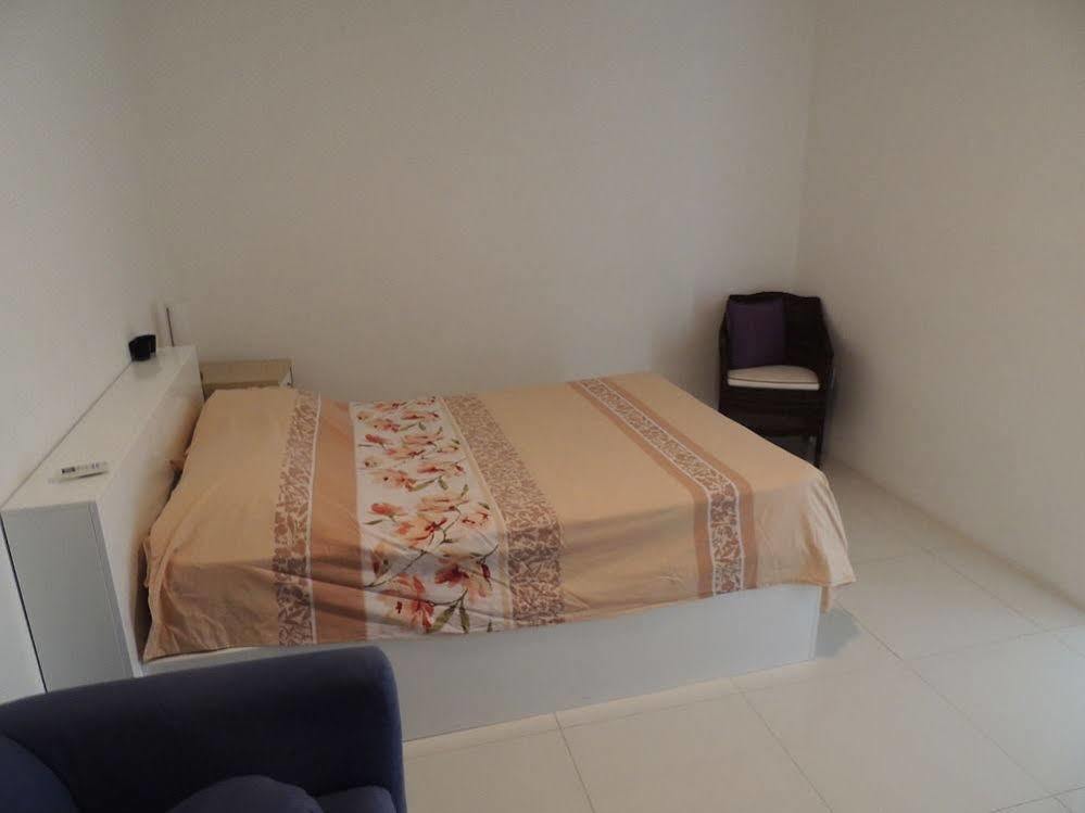 Sun Sea Sleep 3*