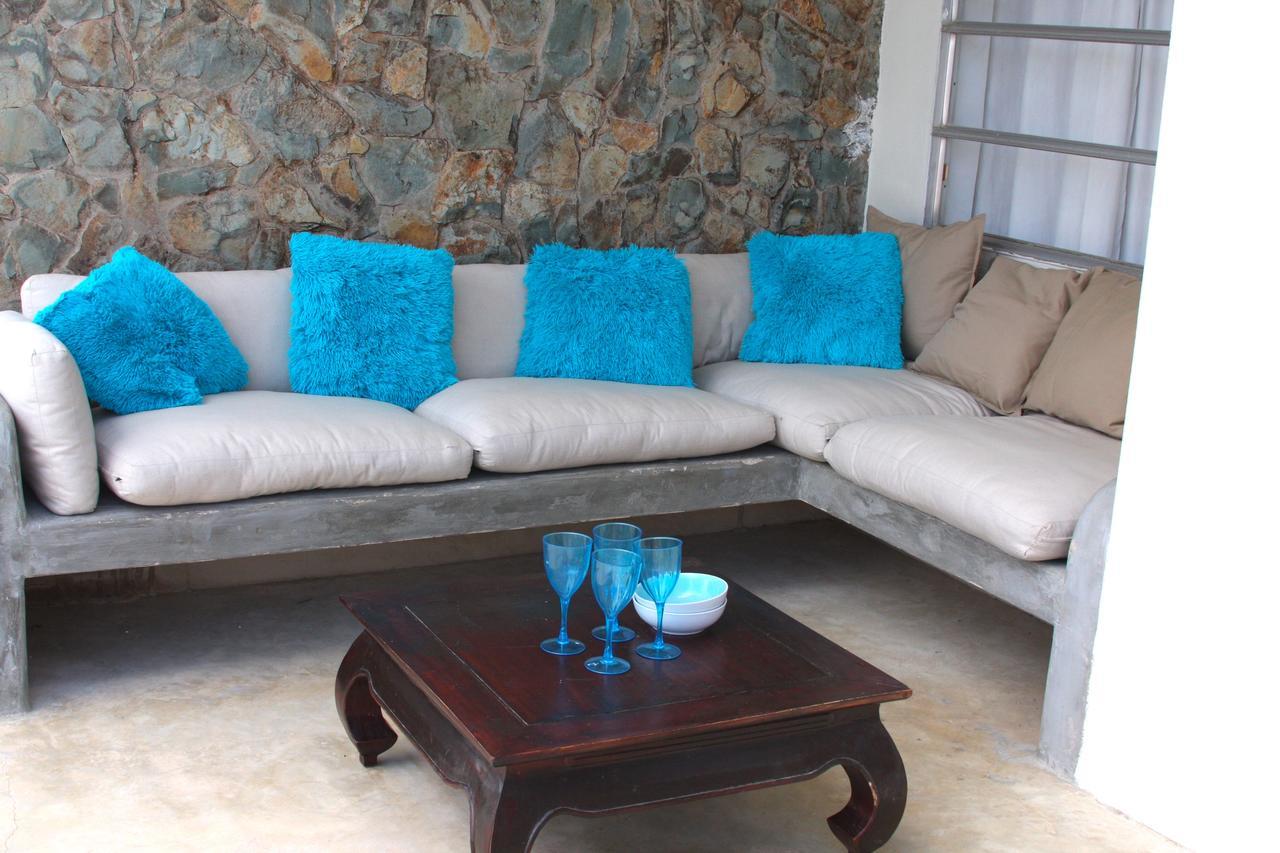 Breeze Curacao *
