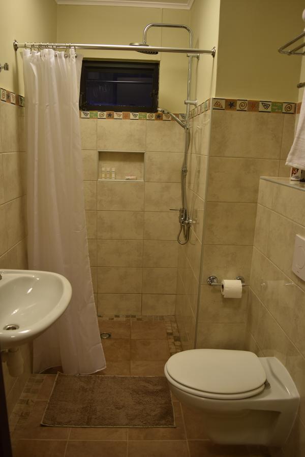 Apartment Carawara
