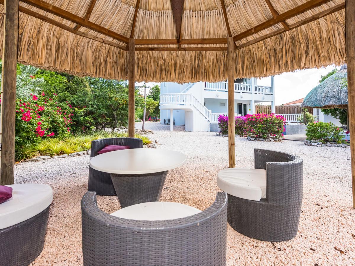 Villa Gorgeous In Rif St Marie With Private Pool