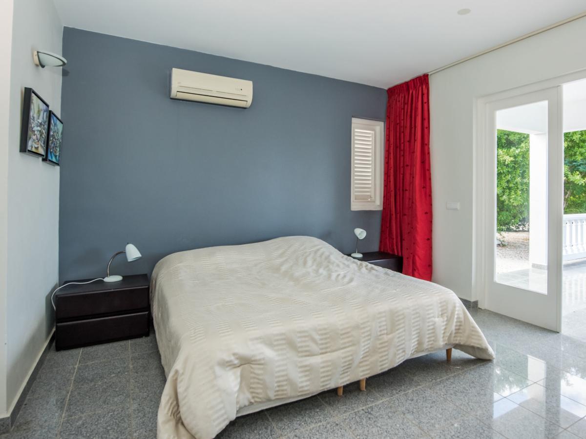 Gorgeous In Rif St Marie With Private Pool *