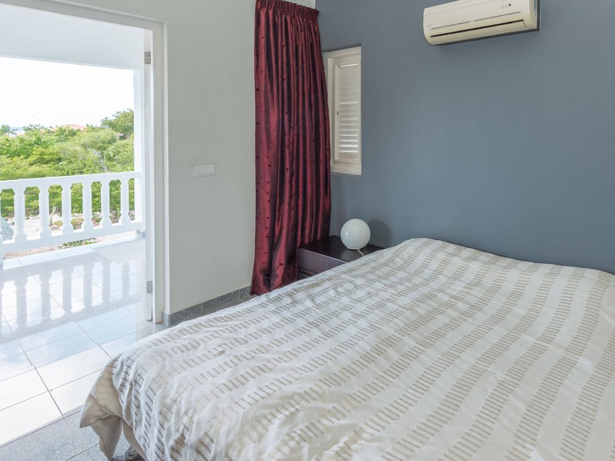 Gorgeous In Rif St Marie With Private Pool *